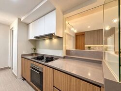 Rivercove Residences (D19), Condominium #624538791